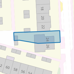 Perceel OTH01-M-6573
