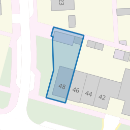 Perceel OTH01-M-6575