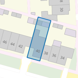 Perceel OTH01-M-6579