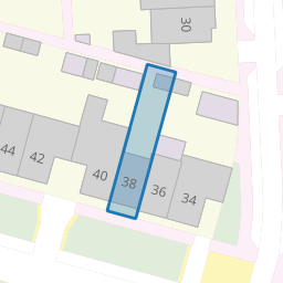 Perceel OTH01-M-6580