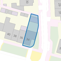 Perceel OTH01-M-6582