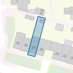 Perceel OTH01-M-6585