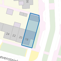 Perceel OTH01-M-6590