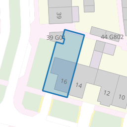 Perceel OTH01-M-6591