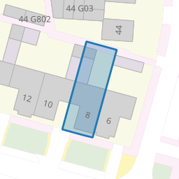 Perceel OTH01-M-6595