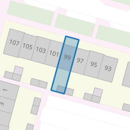 Perceel OTH01-M-6601