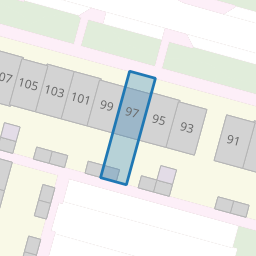 Perceel OTH01-M-6602