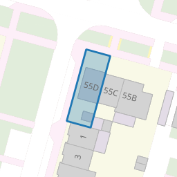 Perceel OTH01-M-6618