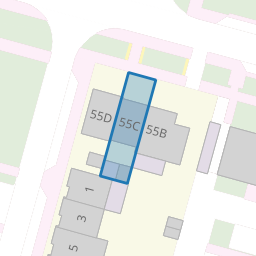 Perceel OTH01-M-6619