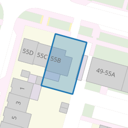 Perceel OTH01-M-6620