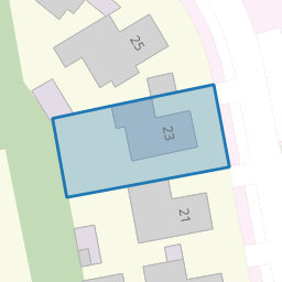 Perceel OTH01-M-6635