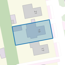 Perceel OTH01-M-6636