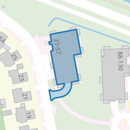 Perceel OTH01-M-6640