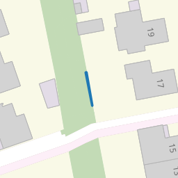 Perceel OTH01-M-6663