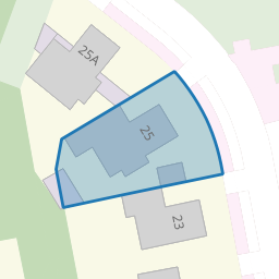 Perceel OTH01-M-6666