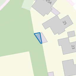 Perceel OTH01-M-6669