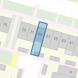 Perceel OTH01-M-6676