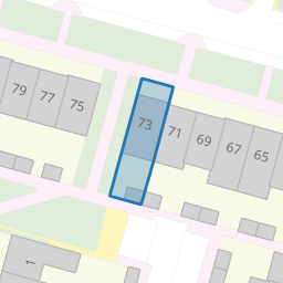 Perceel OTH01-M-6677