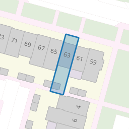 Perceel OTH01-M-6678