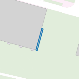 Perceel OTH01-M-6683