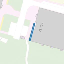 Perceel OTH01-M-6684