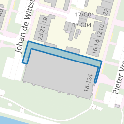 Perceel OTH01-M-6688