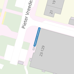 Perceel OTH01-M-6690