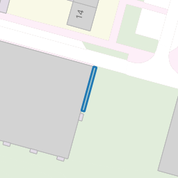 Perceel OTH01-M-6691