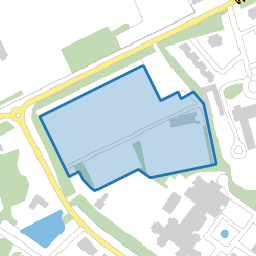 Perceel OTH01-M-6708