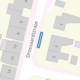 Perceel OTH01-M-6715