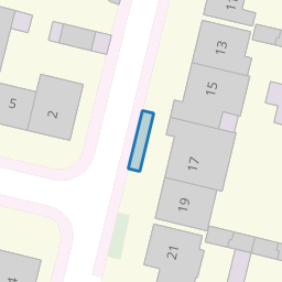 Perceel OTH01-M-6720