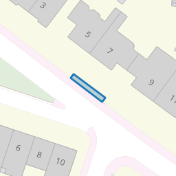 Perceel OTH01-M-6727