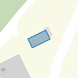 Perceel OTH01-M-6729