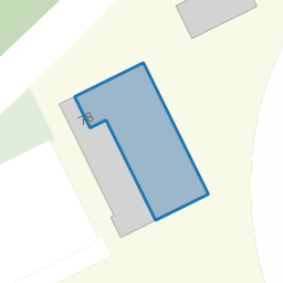 Perceel OTH01-M-6730