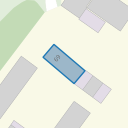 Perceel OTH01-M-6735