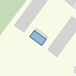 Perceel OTH01-M-6736