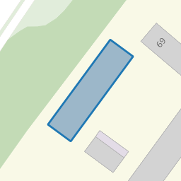 Perceel OTH01-M-6737