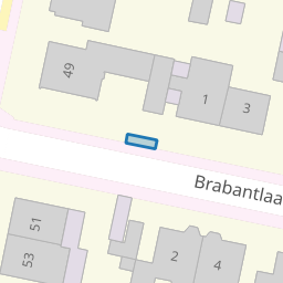 Perceel OTH01-M-6740