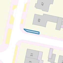 Perceel OTH01-M-6741