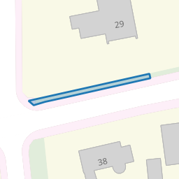 Perceel OTH01-M-6747