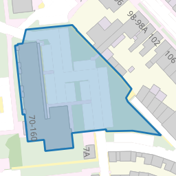 Perceel OTH01-M-6754