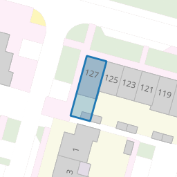 Perceel OTH01-M-6756