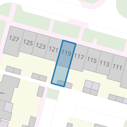 Perceel OTH01-M-6760