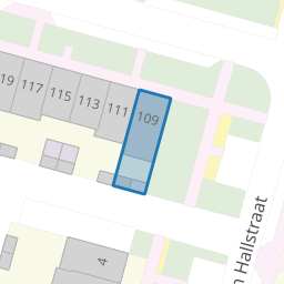 Perceel OTH01-M-6765