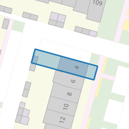 Perceel OTH01-M-6767