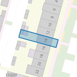 Perceel OTH01-M-6775