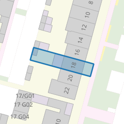 Perceel OTH01-M-6777