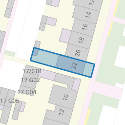 Perceel OTH01-M-6779