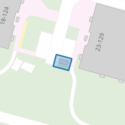 Perceel OTH01-M-6783