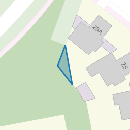 Perceel OTH01-M-6784